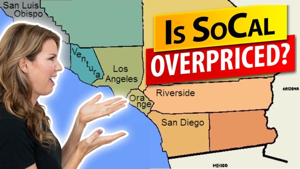 2025 Cost of Living Update