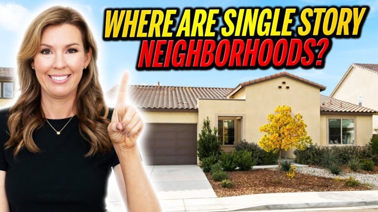 Single Story Thumbnail