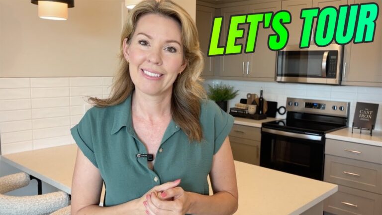 Rustic Meadows by Century Communities