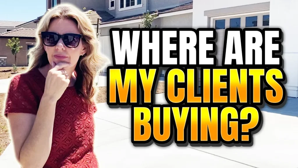 Top Four Most Popular Temecula Valley New Construction Communities