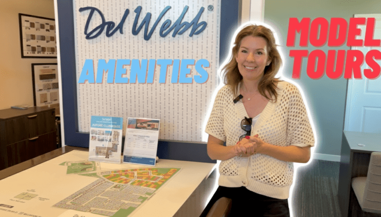 JL-Del-Webb-Sales-Center