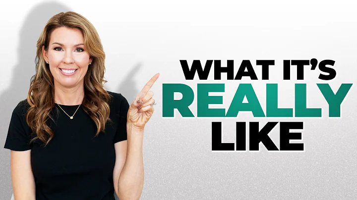 What It's REALLY Like Living in Murrieta Ca