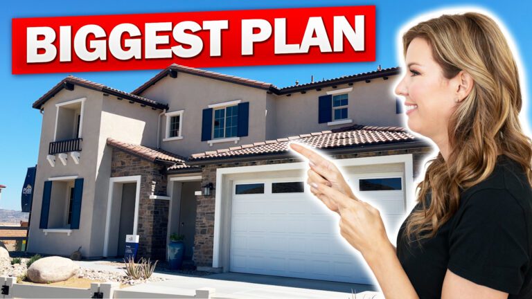 trailview biggest plan