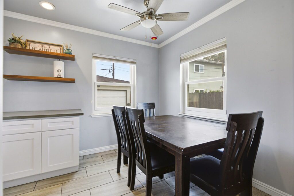 5110 N Coney, Covina, CA 91722