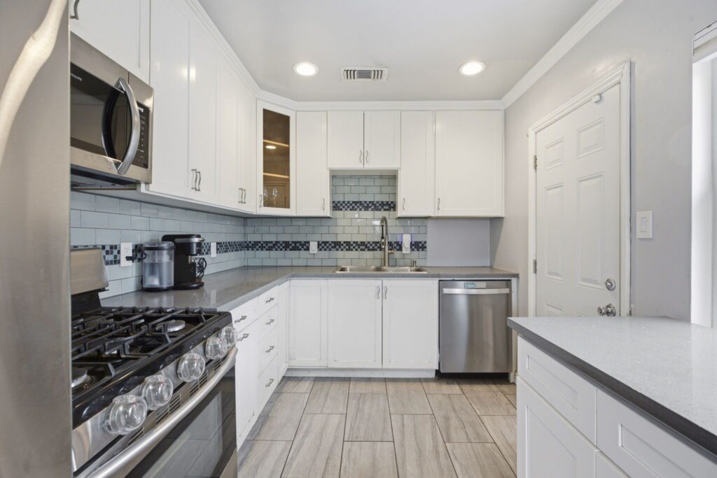5110 N Coney, Covina, CA 91722