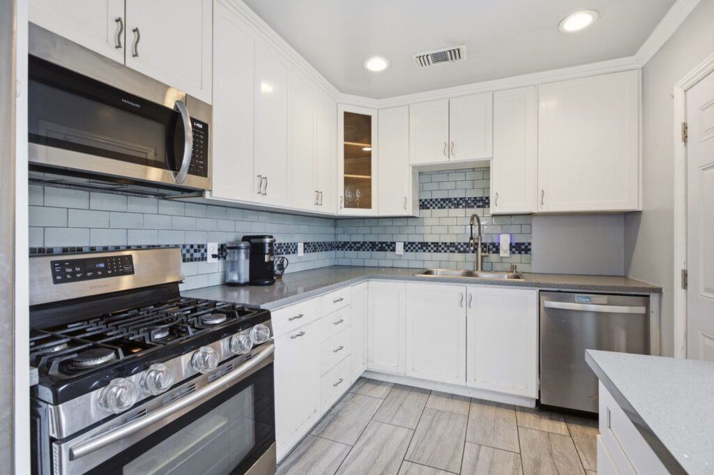 5110 N Coney, Covina, CA 91722