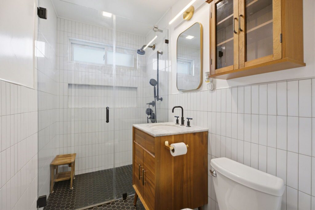 5110 N Coney, Covina, CA 91722