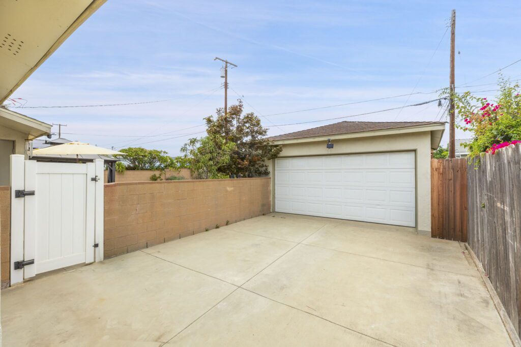 5110 N Coney, Covina, CA 91722